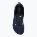 Altra FWD VIA Herren Laufschuhe dunkelblau 5