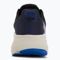 Altra FWD VIA Herren Laufschuhe dunkelblau 6