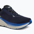 Altra FWD VIA Herren Laufschuhe dunkelblau 7