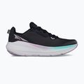 Damen Laufschuhe Altra FWD VIA schwarz/violett