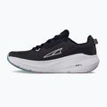 Damen Laufschuhe Altra FWD VIA schwarz/violett 2