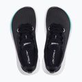 Damen Laufschuhe Altra FWD VIA schwarz/violett 4