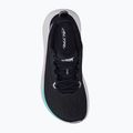 Damen Laufschuhe Altra FWD VIA schwarz/violett 5