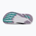 Damen Laufschuhe Altra FWD VIA schwarz/violett 6