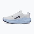 Damen Laufschuhe Altra FWD VIA weiß/hellblau 2