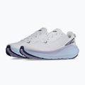 Damen Laufschuhe Altra FWD VIA weiß/hellblau 3