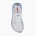 Damen Laufschuhe Altra FWD VIA weiß/hellblau 5