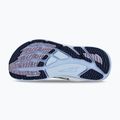 Damen Laufschuhe Altra FWD VIA weiß/hellblau 6