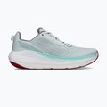 Damen Laufschuhe Altra FWD VIA mint