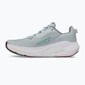 Damen Laufschuhe Altra FWD VIA mint 2