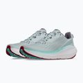 Damen Laufschuhe Altra FWD VIA mint 3