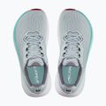 Damen Laufschuhe Altra FWD VIA mint 4
