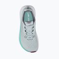 Damen Laufschuhe Altra FWD VIA mint 5