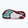Damen Laufschuhe Altra FWD VIA mint 6