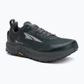 Altra Timp 5 GTX Herren Laufschuhe schwarz/schwarz