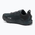 Altra Timp 5 GTX Herren Laufschuhe schwarz/schwarz 3