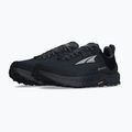 Altra Timp 5 GTX Herren Laufschuhe schwarz/schwarz 10