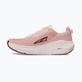 Damen Laufschuhe Altra FWD VIA staubig rosa 2
