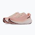 Damen Laufschuhe Altra FWD VIA staubig rosa 3