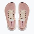 Damen Laufschuhe Altra FWD VIA staubig rosa 4