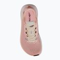 Damen Laufschuhe Altra FWD VIA staubig rosa 5