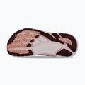 Damen Laufschuhe Altra FWD VIA staubig rosa 6
