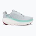 Damen Laufschuhe Altra FWD VIA mint 2
