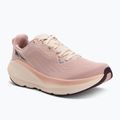Damen Laufschuhe Altra FWD VIA staubig rosa