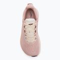 Damen Laufschuhe Altra FWD VIA staubig rosa 5