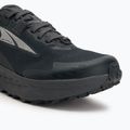 Damen Laufschuhe Altra Timp 5 GTX schwarz/schwarz 7