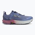 Damen Laufschuhe Altra Timp 5 GTX lila 2