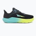 Altra Torin 8 Herren Laufschuhe schwarz/kalk 2