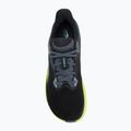 Altra Torin 8 Herren Laufschuhe schwarz/kalk 5