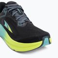 Altra Torin 8 Herren Laufschuhe schwarz/kalk 7
