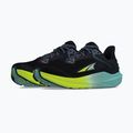 Altra Torin 8 Herren Laufschuhe schwarz/kalk 3