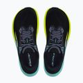 Altra Torin 8 Herren Laufschuhe schwarz/kalk 4