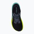 Altra Torin 8 Herren Laufschuhe schwarz/kalk 5