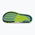 Altra Torin 8 Herren Laufschuhe schwarz/kalk 6