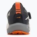 Altra Timp 5 BOA Herren Laufschuhe grau/orange 6