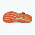 Altra Timp 5 BOA Herren Laufschuhe grau/orange 13