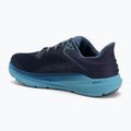 Altra Torin 8 Herren Laufschuhe dunkelblau 3