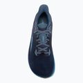Altra Torin 8 Herren Laufschuhe dunkelblau 5
