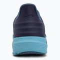 Altra Torin 8 Herren Laufschuhe dunkelblau 6