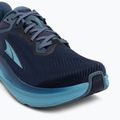 Altra Torin 8 Herren Laufschuhe dunkelblau 7