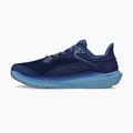 Altra Torin 8 Herren Laufschuhe dunkelblau 2