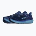 Altra Torin 8 Herren Laufschuhe dunkelblau 3