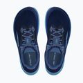 Altra Torin 8 Herren Laufschuhe dunkelblau 4