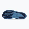Altra Torin 8 Herren Laufschuhe dunkelblau 6