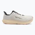Herren Laufschuhe Altra Torin 8 grau 2