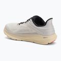 Herren Laufschuhe Altra Torin 8 grau 3